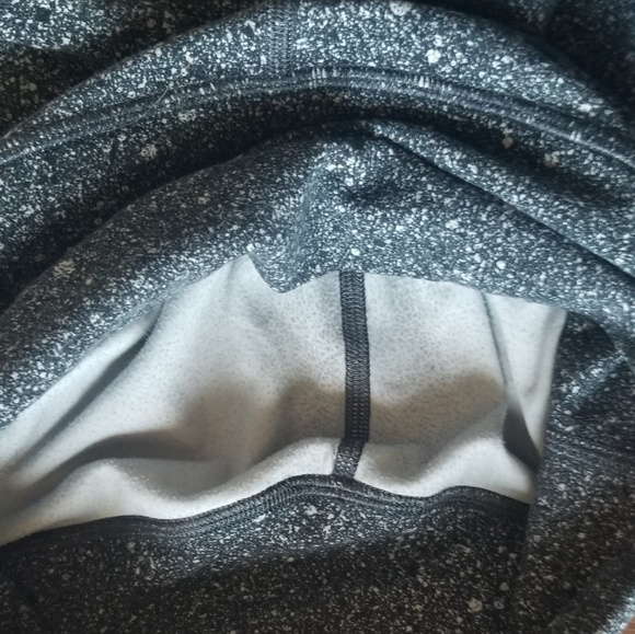 SOLD - Picture 5 of 6